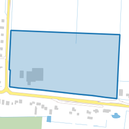 Perceel NMD00-F-1083