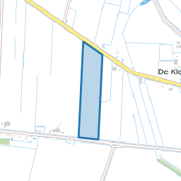 Perceel NMD00-F-1088