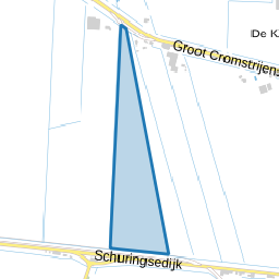 Perceel NMD00-F-1090