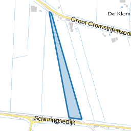 Perceel NMD00-F-1091