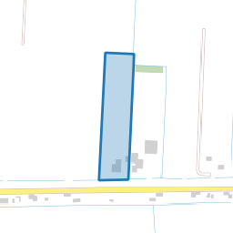 Perceel NMD00-F-1093