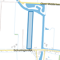 Perceel NMD00-F-1095