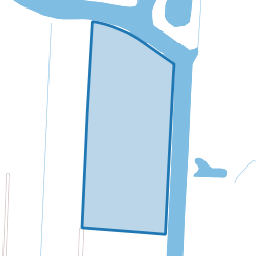 Perceel NMD00-F-1096