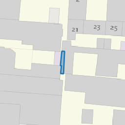 Perceel NMD00-F-1102