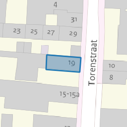 Perceel NMD00-F-1104