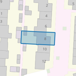 Perceel NMD00-F-1131