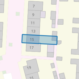 Perceel NMD00-F-1141