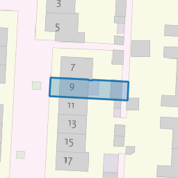 Perceel NMD00-F-1144