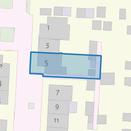 Perceel NMD00-F-1146