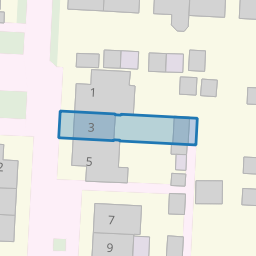 Perceel NMD00-F-1147