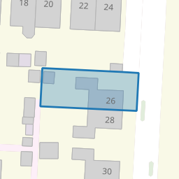 Perceel NMD00-F-1155