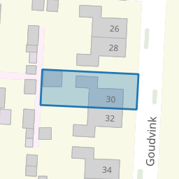 Perceel NMD00-F-1157