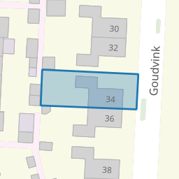 Perceel NMD00-F-1159