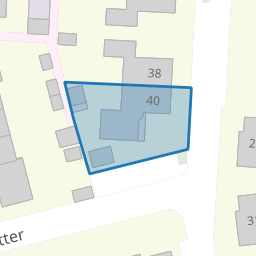 Perceel NMD00-F-1162