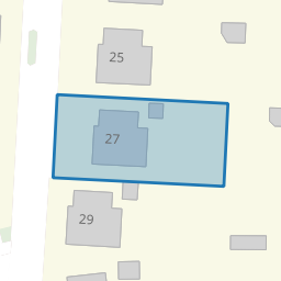 Perceel NMD00-F-1166