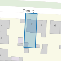 Perceel NMD00-F-1168