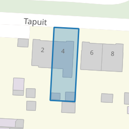 Perceel NMD00-F-1169