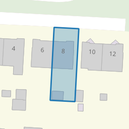 Perceel NMD00-F-1171