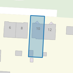 Perceel NMD00-F-1172