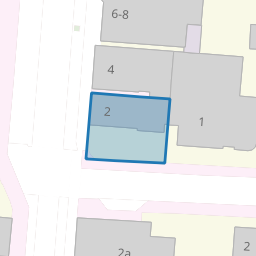 Perceel NMD00-F-1177