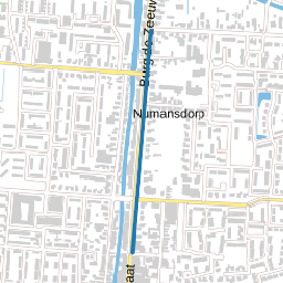 Perceel NMD00-F-1178