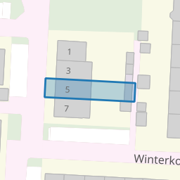 Perceel NMD00-F-1185