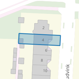 Perceel NMD00-F-1191