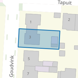 Perceel NMD00-F-1193