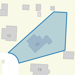 Perceel NMD00-F-1198