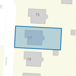 Perceel NMD00-F-1200