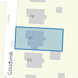 Perceel NMD00-F-1202