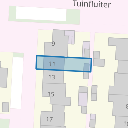 Perceel NMD00-F-1206