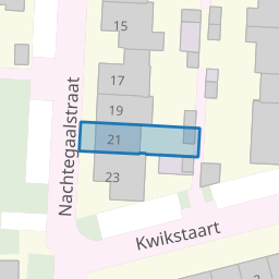 Perceel NMD00-F-1211