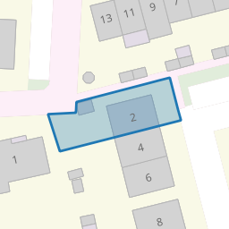 Perceel NMD00-F-1214