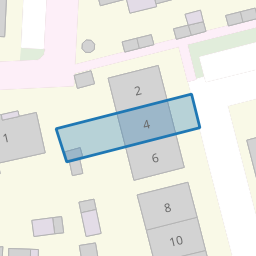 Perceel NMD00-F-1215