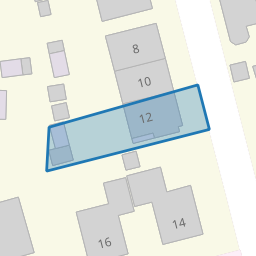 Perceel NMD00-F-1219