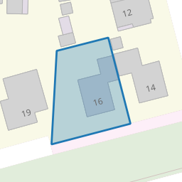 Perceel NMD00-F-1220