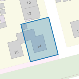 Perceel NMD00-F-1221