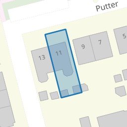 Perceel NMD00-F-1223