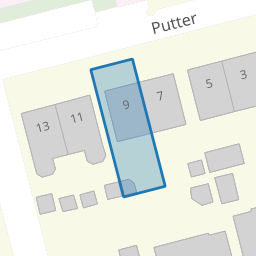 Perceel NMD00-F-1224