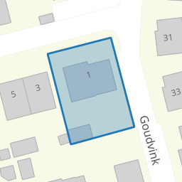 Perceel NMD00-F-1228