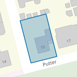 Perceel NMD00-F-1229