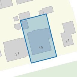 Perceel NMD00-F-1231