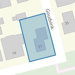 Perceel NMD00-F-1232