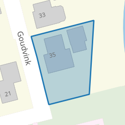 Perceel NMD00-F-1233