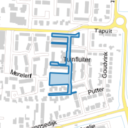 Perceel NMD00-F-1235