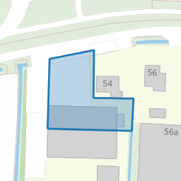 Perceel NMD00-F-1236