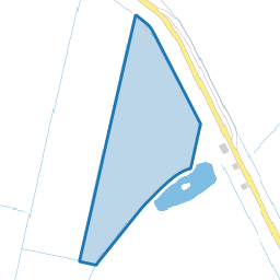 Perceel NMD00-F-1241