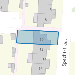 Perceel NMD00-F-1252