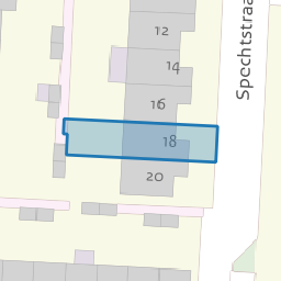 Perceel NMD00-F-1256